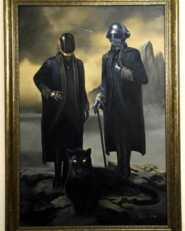 Kolekcja jesień - zima