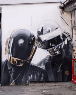 Budowlanka nie jest prosta