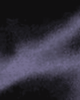 Kolekcja 1992 - 1997