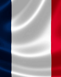 Przedsprzedaż - test