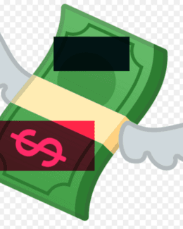 Testy SPECJALNYCH prowizji