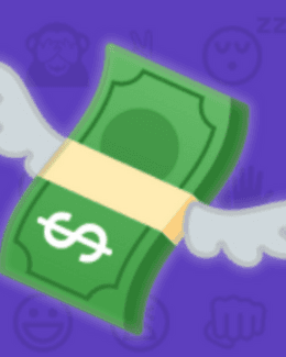 specjalna prowizja osoby prywatnej