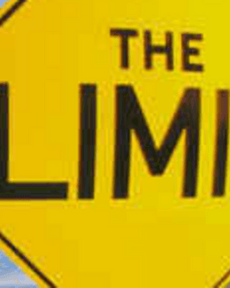 limit