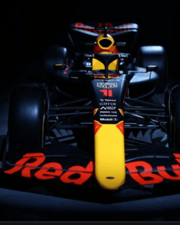 Przedsprzedaż - RB 18