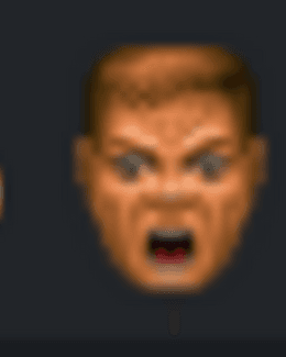 RAGE 1 jest wszedzie