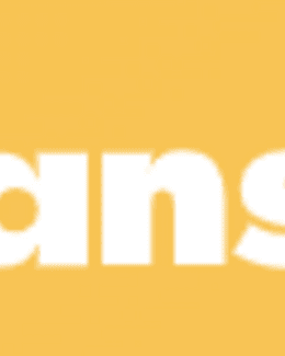 TEST#1212121212#####