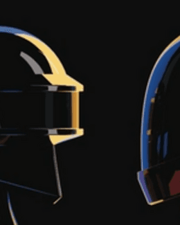 Produkt cyfrowy ORIGINAL