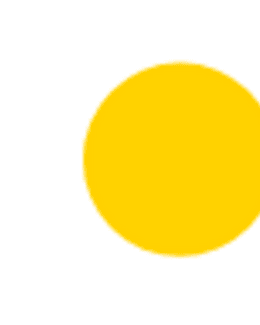 CYFROWY test 2 ORIGINAL