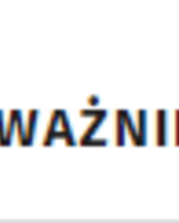 kolekcja test 2 ORIGINAL
