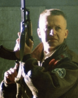 Preorder dla Stopczyka