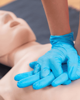 PREORDER - Kurs RKO (Z PLIKIEM)