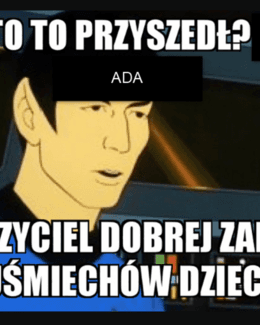 JacekSasin fansi Video