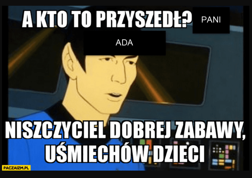 JacekSasin fansi Video