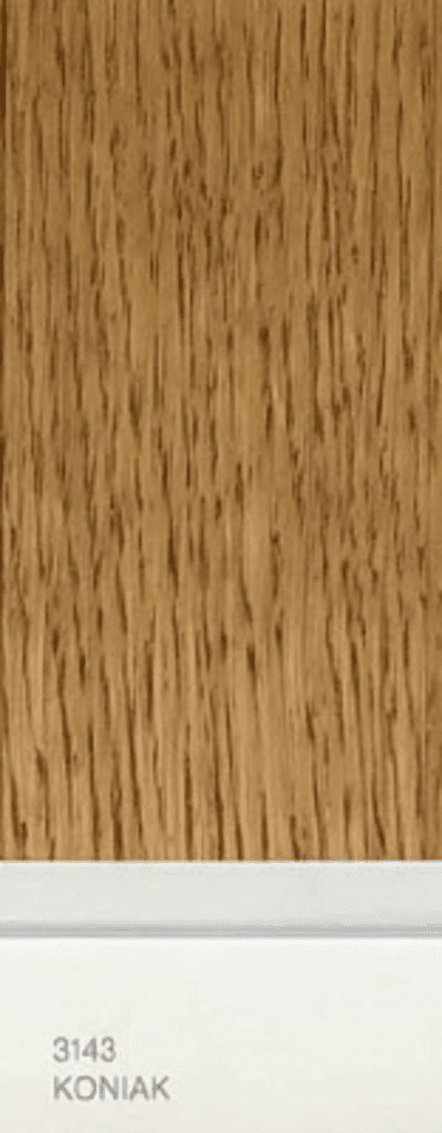 Super video reklamowe dla Twojej marki!