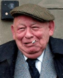 Jak propsowałem komune