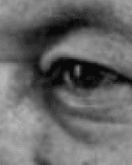 Jerzy Urban czyta konstytucję PRL na dobranoc dzieciom